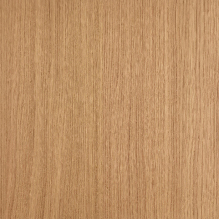 Rubio Monocoat Oil Plus 2C Mist 5% - interior wood oil colour swatch on oak
