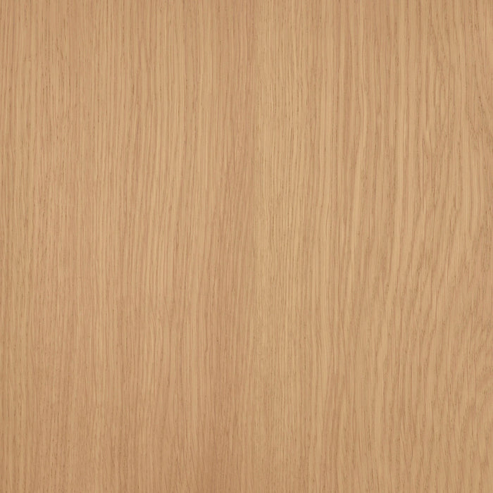 Rubio Monocoat Oil Plus 2C Mist - interior wood oil colour swatch on oak