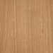 Rubio Monocoat Oil Plus 2C Mocha - interior wood oil colour swatch on oak