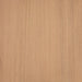 Rubio Monocoat Oil Plus 2C Natural - interior wood oil colour swatch on oak