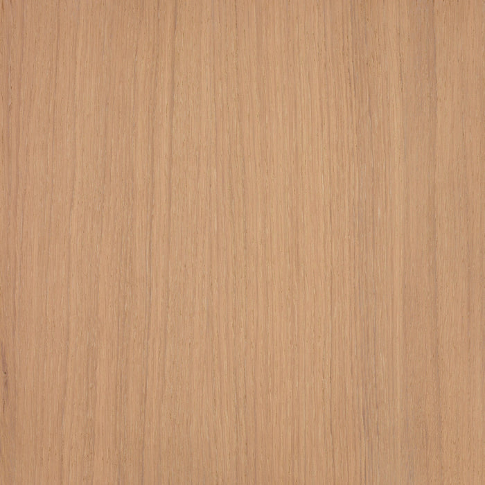 Rubio Monocoat Oil Plus Part A Natural - wood oil colour swatch on oak