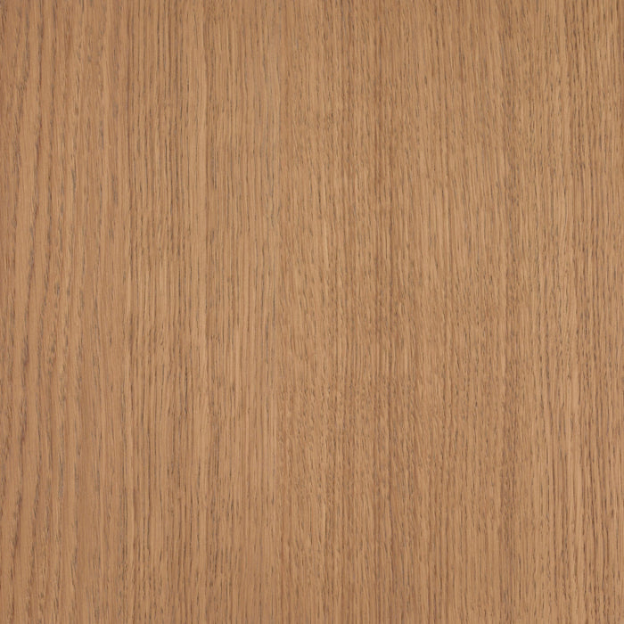 Rubio Monocoat Oil Plus 2C Oyster - interior wood oil colour swatch on oak