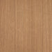 Rubio Monocoat Oil Plus 2C Oyster - interior wood oil colour swatch on oak