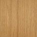 Rubio Monocoat Oil Plus Pure sample - wood oil colour swatch on oak