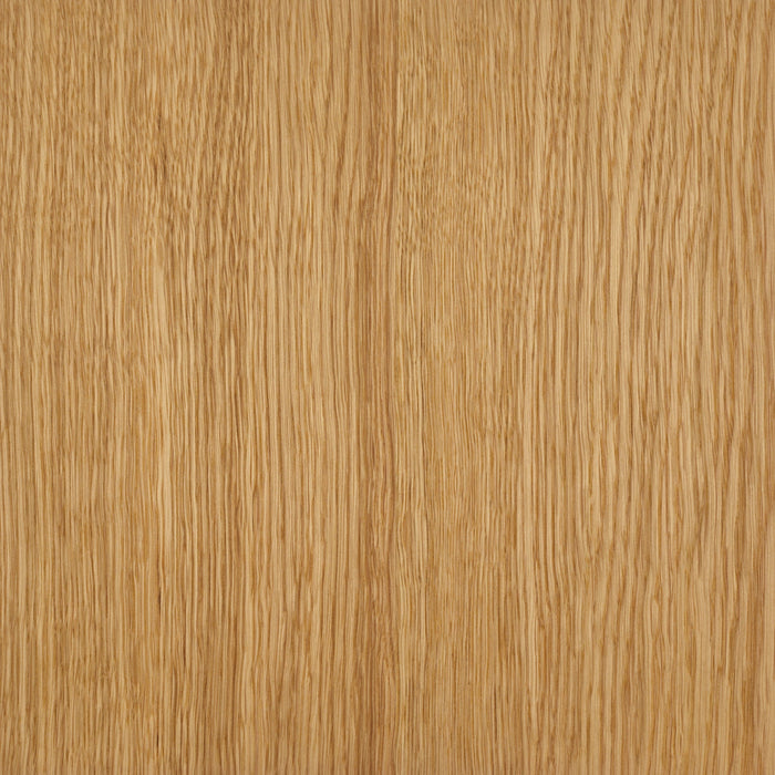 Rubio Monocoat Oil Plus Part A Pure - wood oil colour swatch on oak
