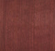Oil Plus 2C | 130 ML - Red Velvet