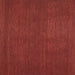Rubio Monocoat Oil Plus 2C Red Velvet - interior wood oil colour swatch on oak