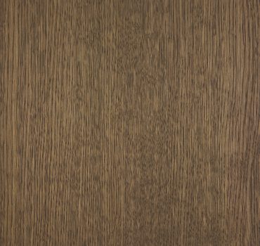 Oil Plus Part A - 20 ML - Shell Grey