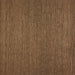 Rubio Monocoat Oil Plus Part A Shell Grey - wood oil colour swatch on oak