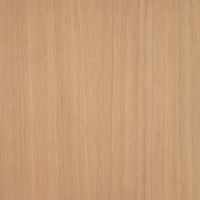 Rubio Monocoat Oil Plus 2C Smoke - interior wood oil colour swatch on oak