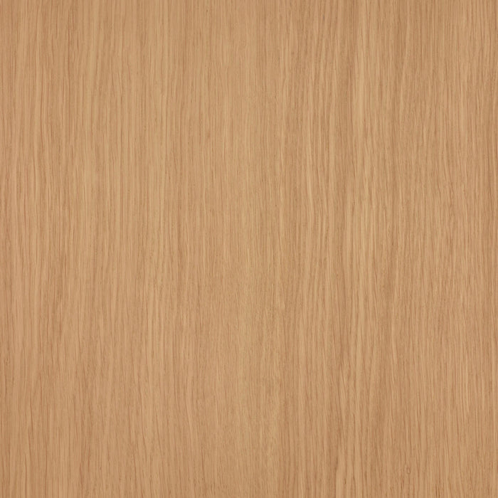 Rubio Monocoat Oil Plus Part A Smoke 5% - wood oil colour swatch on oak