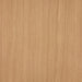 Rubio Monocoat Oil Plus 2C Smoke 5% - interior wood oil colour swatch on oak