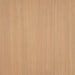 Rubio Monocoat Oil Plus Part A Smoke - wood oil colour swatch on oak