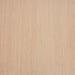 Rubio Monocoat Oil Plus 2C Super White - interior wood oil colour swatch on oak