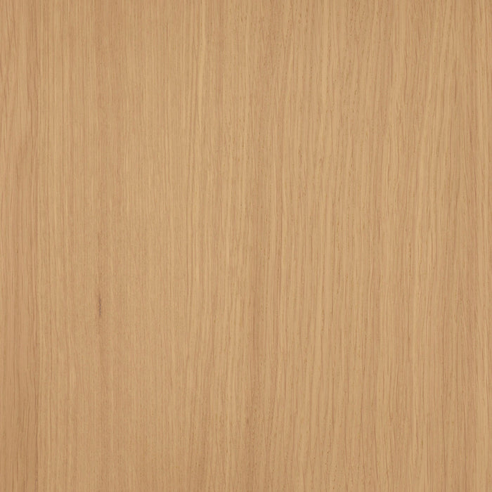 Rubio Monocoat Oil Plus Part A Vanilla - wood oil colour swatch on oak
