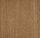 Oil Plus 2C | 1.3 Litre - Vienna