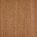 Rubio Monocoat Oil Plus 2C Vienna - interior wood oil colour swatch on oak