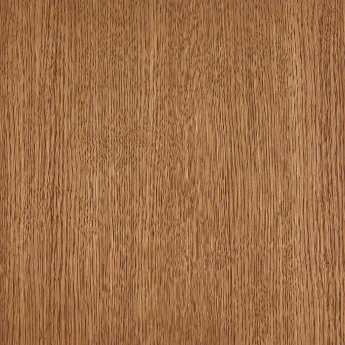 Rubio Monocoat Oil Plus 2C Vienna - interior wood oil colour swatch on oak