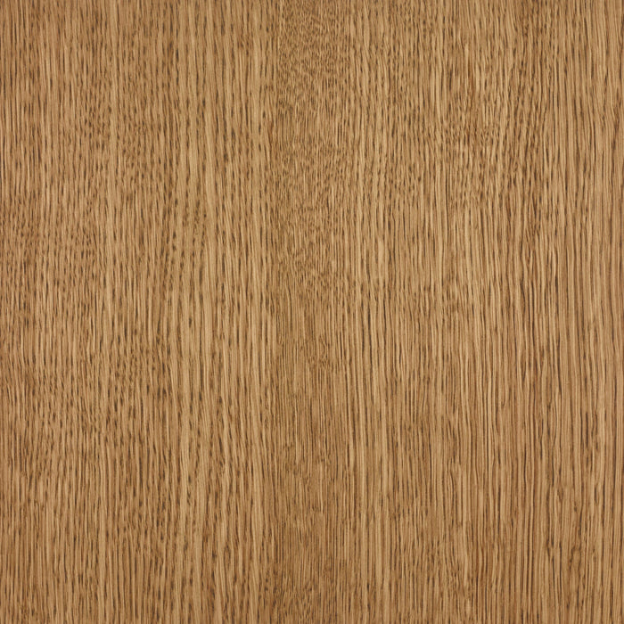 Rubio Monocoat Oil Plus 2C Walnut - interior wood oil colour swatch on oak