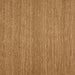Rubio Monocoat Oil Plus 2C Walnut - interior wood oil colour swatch on oak