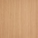 Rubio Monocoat Oil Plus 2C White 5% - interior wood oil colour swatch on oak