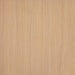 Rubio Monocoat Oil Plus 2C White - interior wood oil colour swatch on oak