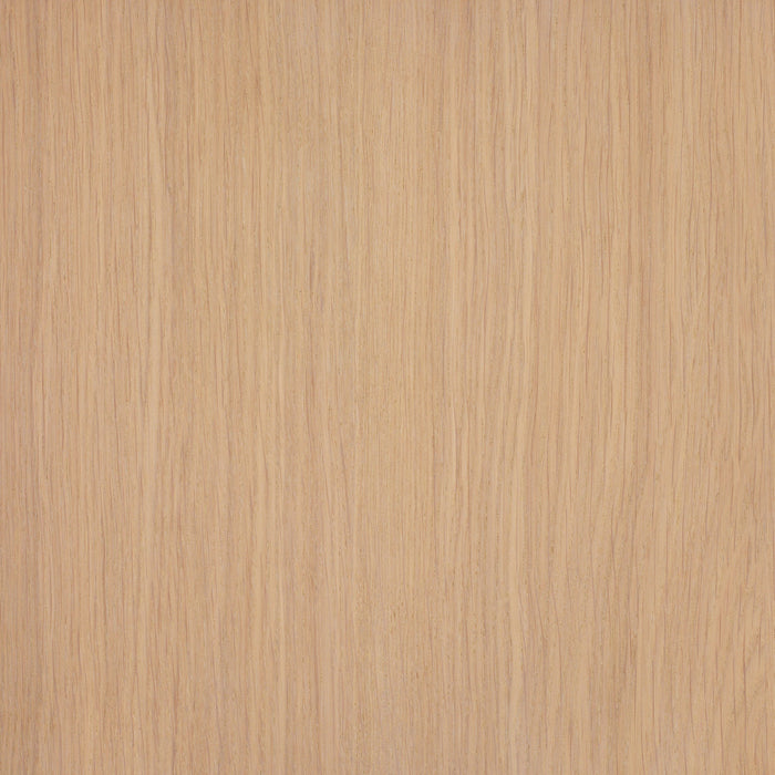 Rubio Monocoat Oil Plus 2C White - interior wood oil colour swatch on oak