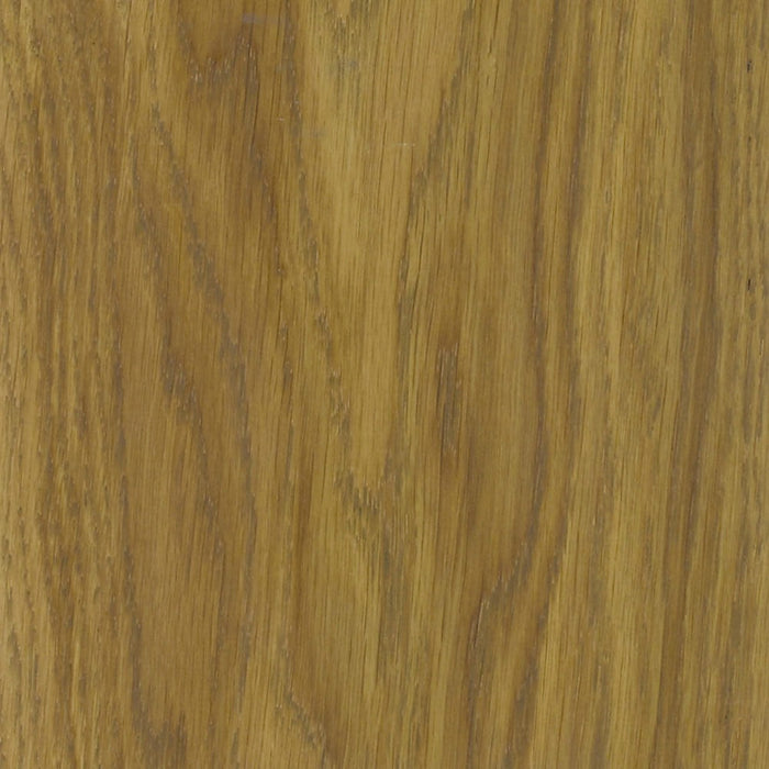 Rubio Monocoat Oil Plus 2C Antique Bronze - interior wood oil colour swatch on oak