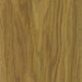 Rubio Monocoat Oil Plus 2C Antique Bronze - interior wood oil colour swatch on oak