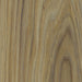 Rubio Monocoat Oil Plus Part A Aqua - wood oil colour swatch on oak