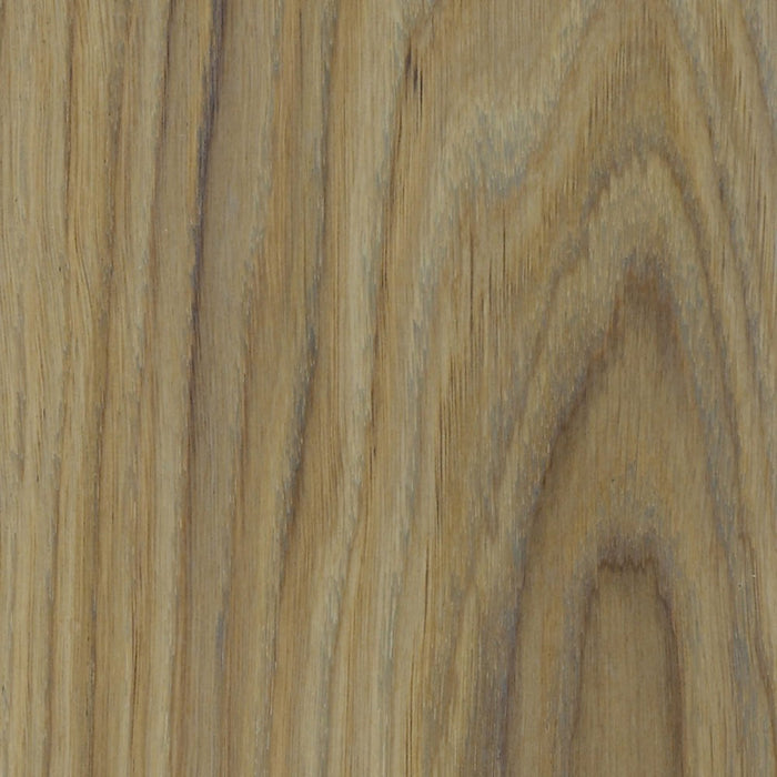 Rubio Monocoat Oil Plus 2C Aqua - interior wood oil colour swatch on oak