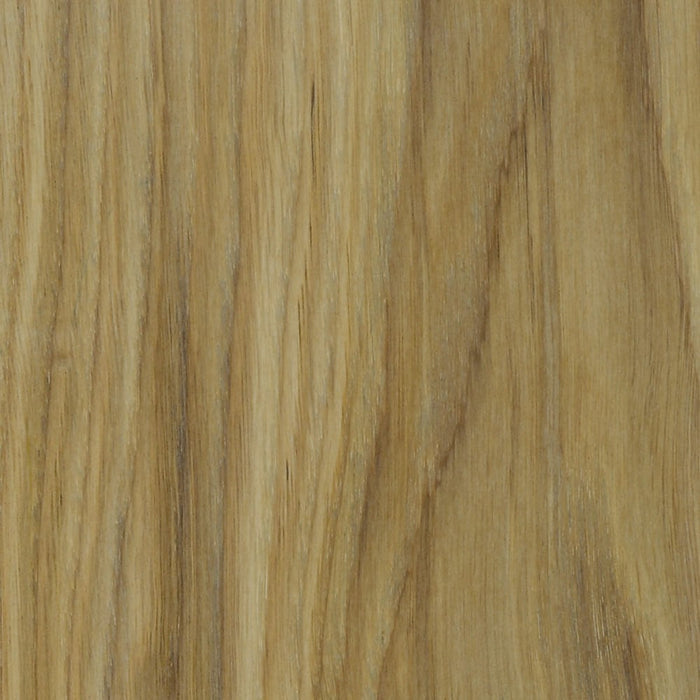 Rubio Monocoat Oil Plus Part A Biscuit - wood oil colour swatch on oak