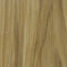 Rubio Monocoat Oil Plus 2C Biscuit - interior wood oil colour swatch on oak
