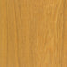 Rubio Monocoat Oil Plus 2C Citrine - interior wood oil colour swatch on oak
