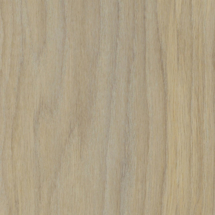 Rubio Monocoat Oil Plus Part A Cornsilk - wood oil colour swatch on oak