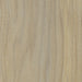 Rubio Monocoat Oil Plus Part A Cornsilk - wood oil colour swatch on oak