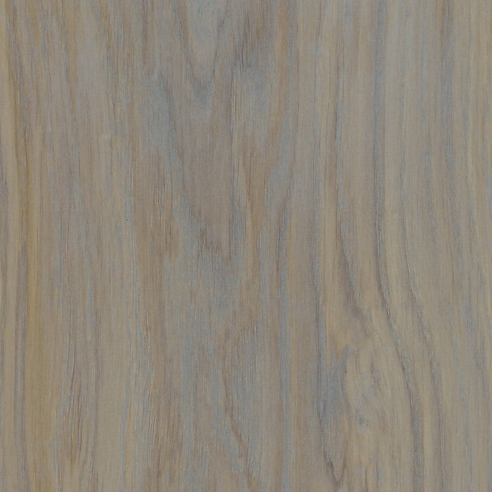 Rubio Monocoat Oil Plus 2C Gris Belge - interior wood oil colour swatch on oak