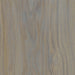 Rubio Monocoat Oil Plus 2C Gris Belge - interior wood oil colour swatch on oak