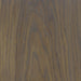 Rubio Monocoat Oil Plus Part A Havanna - wood oil colour swatch on oak