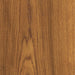 Rubio Monocoat Oil Plus Part A Ice Brown - wood oil colour swatch on oak