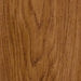 Rubio Monocoat Oil Plus 2C Mahogany - interior wood oil colour swatch on oak