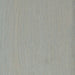 Rubio Monocoat Oil Plus 2C Morning Mist - interior wood oil colour swatch on oak