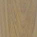 Rubio Monocoat Oil Plus 2C Mud Light - interior wood oil colour swatch on oak
