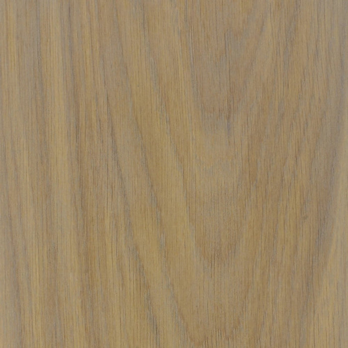 Rubio Monocoat Oil Plus 2C Mud Light - interior wood oil colour swatch on oak