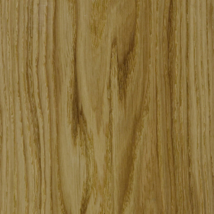 Rubio Monocoat Oil Plus 2C Oak - interior wood oil colour swatch on oak
