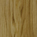 Rubio Monocoat Oil Plus 2C Oak - interior wood oil colour swatch on oak