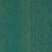 Rubio Monocoat Oil Plus 2C Peacock Green - interior wood oil colour swatch on oak