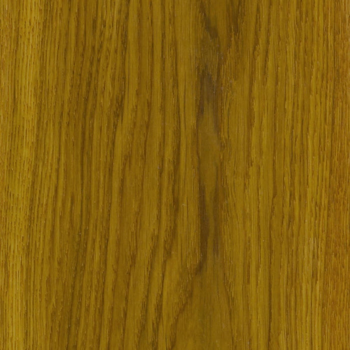 Rubio Monocoat Oil Plus Part A Pine - wood oil colour swatch on oak