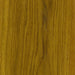 Rubio Monocoat Oil Plus 2C Pine - interior wood oil colour swatch on oak