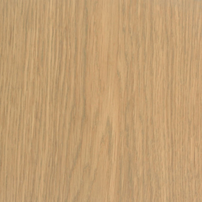 Rubio Monocoat Oil Plus Part A Pistachio - wood oil colour swatch on oak